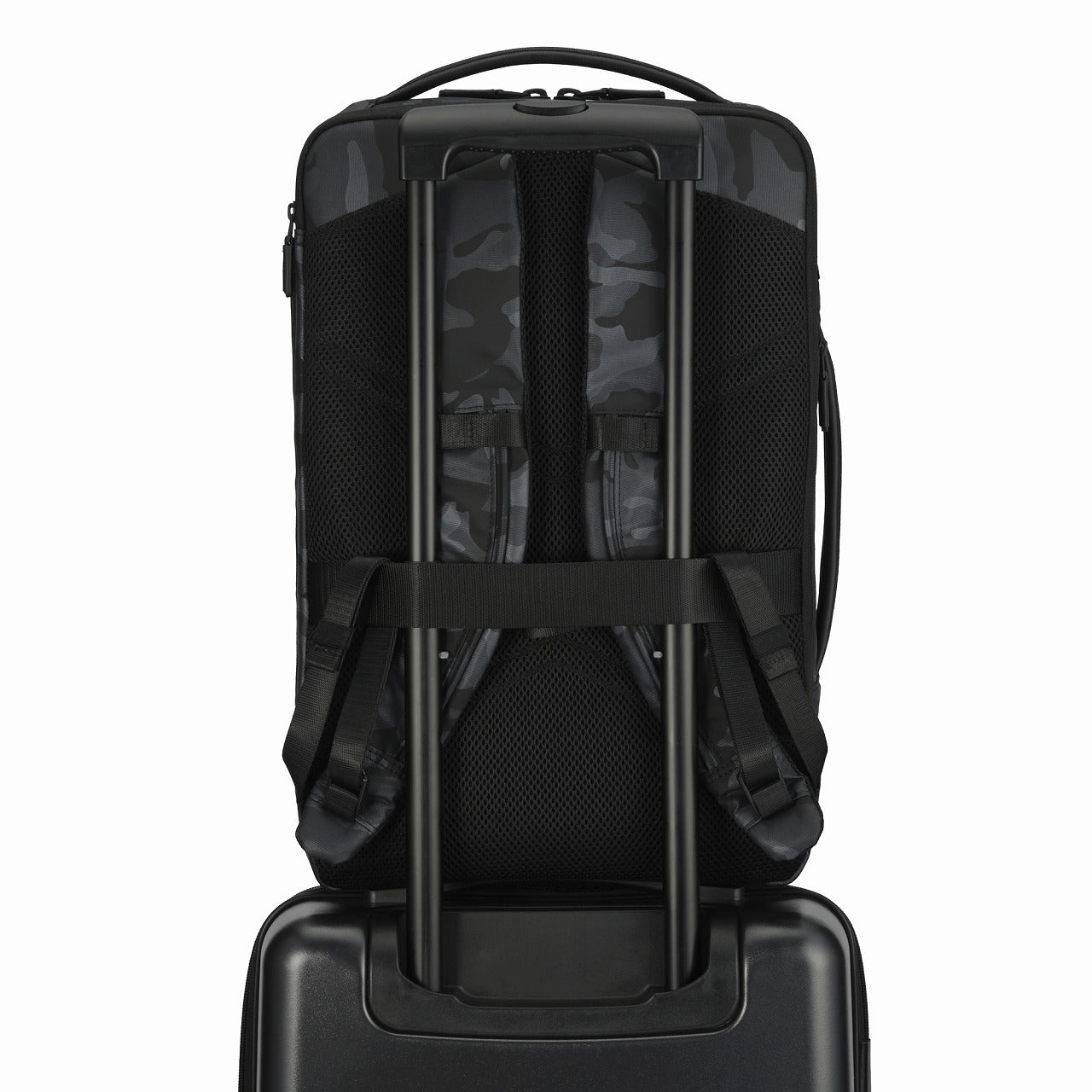 DUALPOSE Limited Backpack Medium ACE