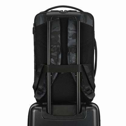 DUALPOSE Limited Backpack Medium ACE