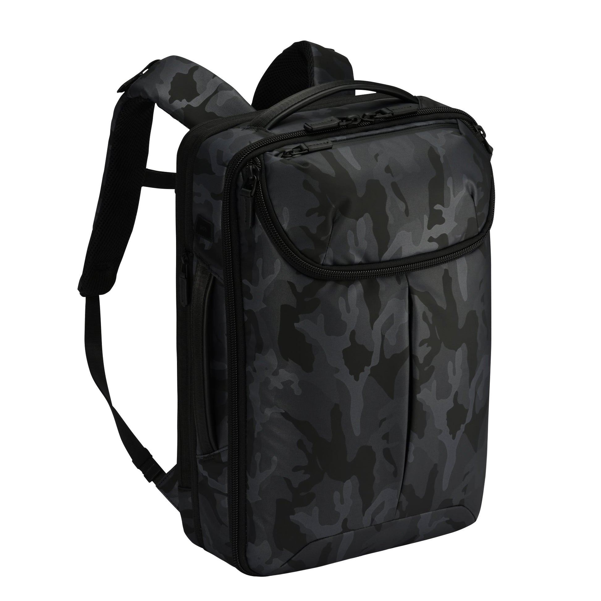 DUALPOSE Limited Backpack Medium ACE