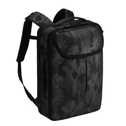 DUALPOSE Limited Backpack Medium ACE