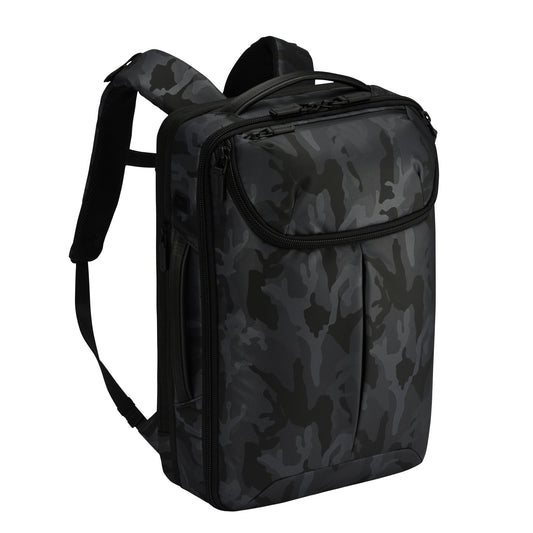 DUALPOSE Limited Backpack Medium ACE