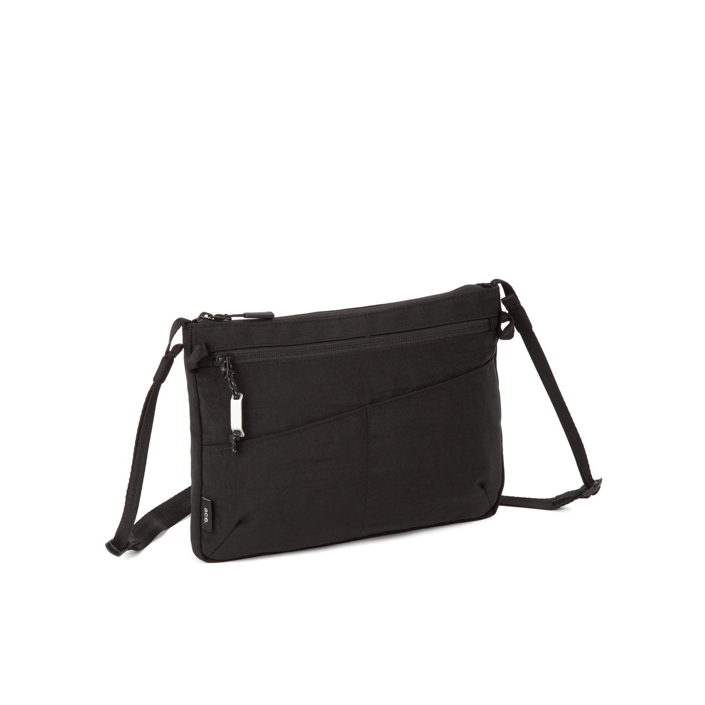 FALTELIGHT Crossbody Small