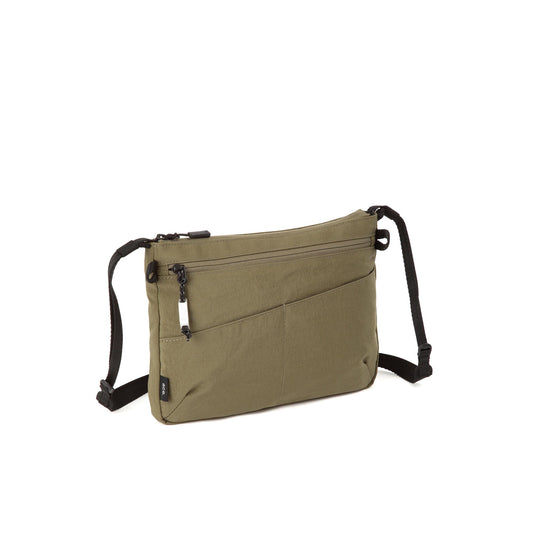 FALTELIGHT Crossbody Small