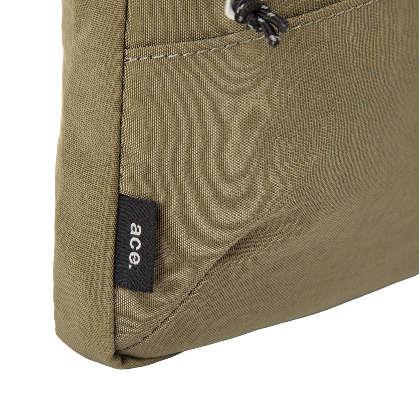 FALTELIGHT Crossbody Small