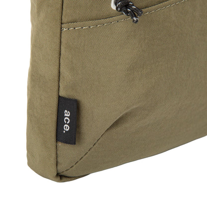 FALTELIGHT Crossbody Small