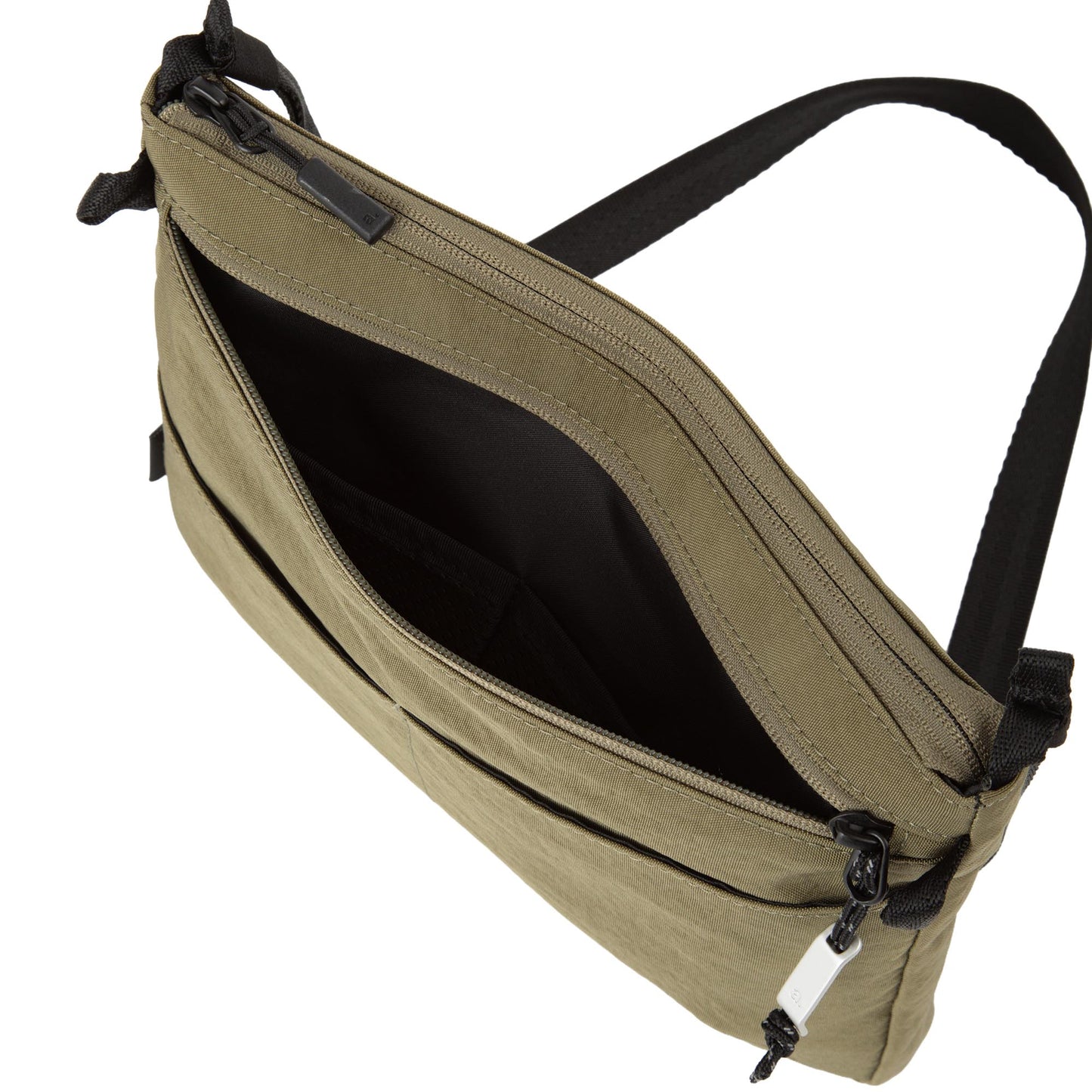 FALTELIGHT Crossbody Small