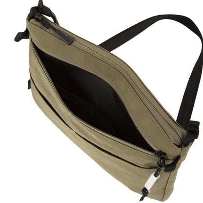 FALTELIGHT Crossbody Small