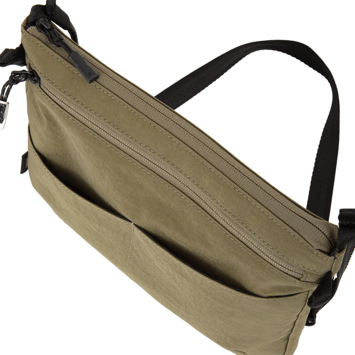 FALTELIGHT Crossbody Small