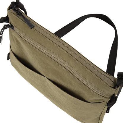 FALTELIGHT Crossbody Small