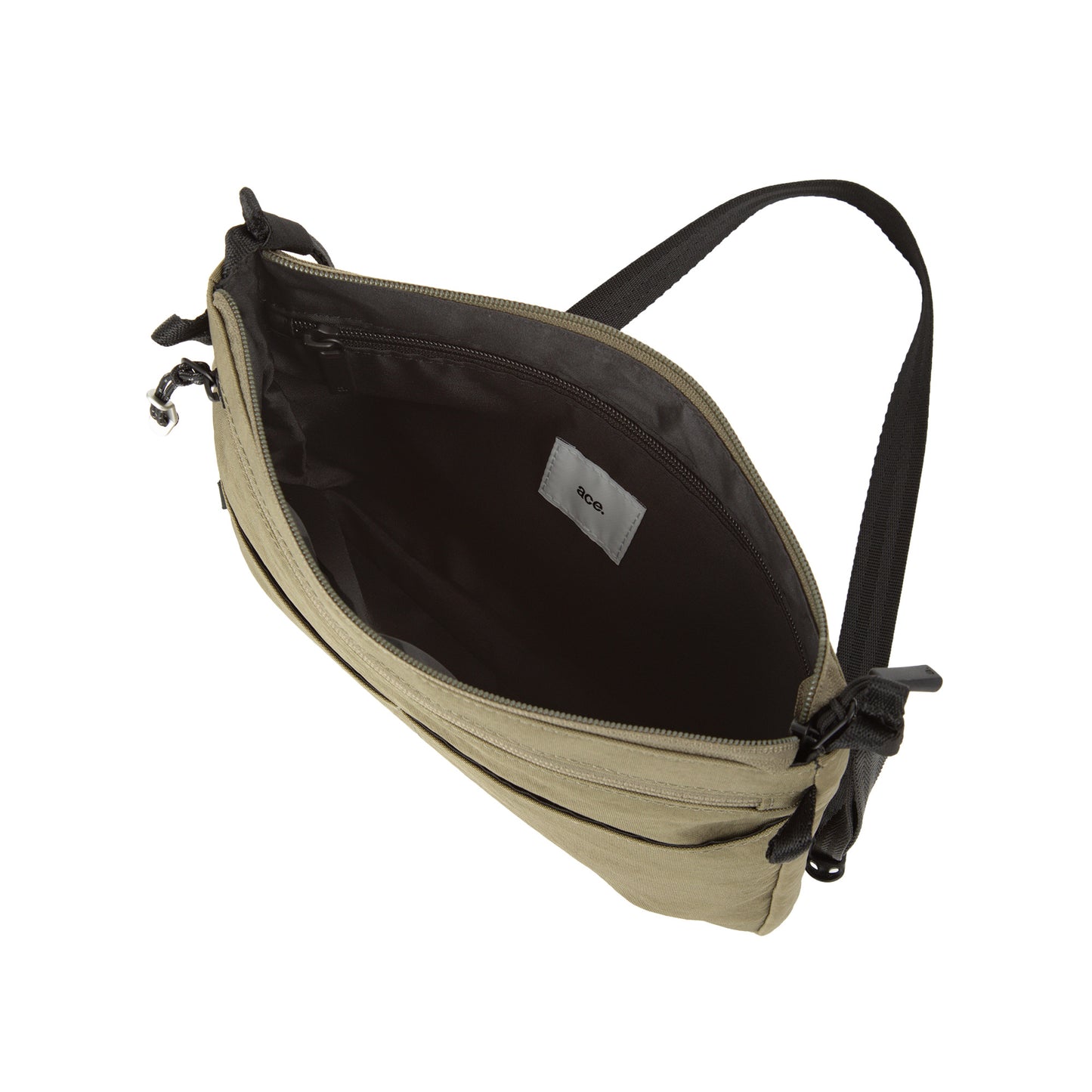 FALTELIGHT Crossbody Small