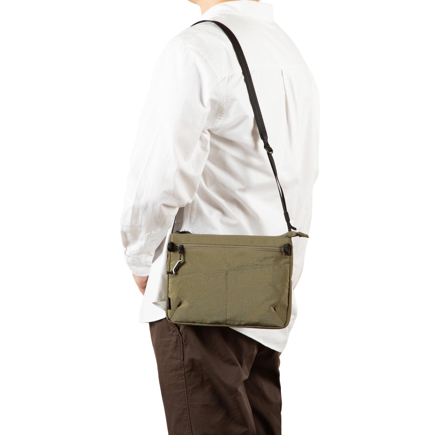 FALTELIGHT Crossbody Small