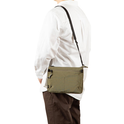 FALTELIGHT Crossbody Small