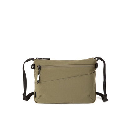 FALTELIGHT Crossbody Small