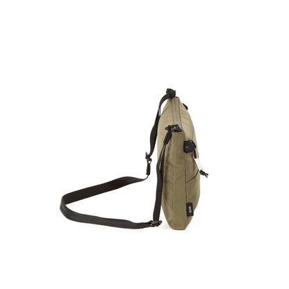 FALTELIGHT Crossbody Small