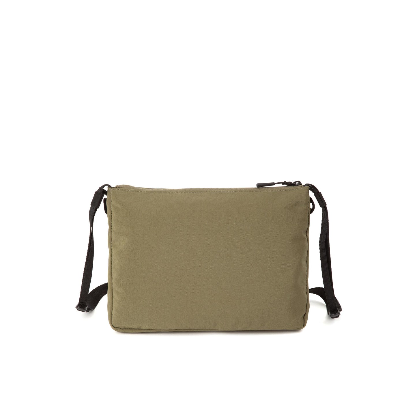 FALTELIGHT Crossbody Small