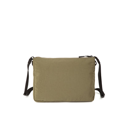 FALTELIGHT Crossbody Small