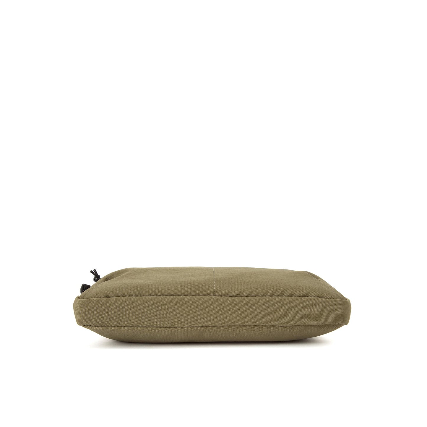FALTELIGHT Crossbody Small