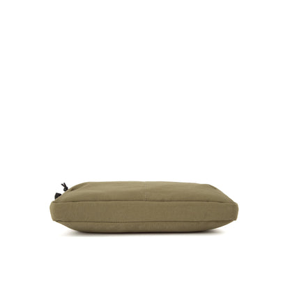 FALTELIGHT Crossbody Small