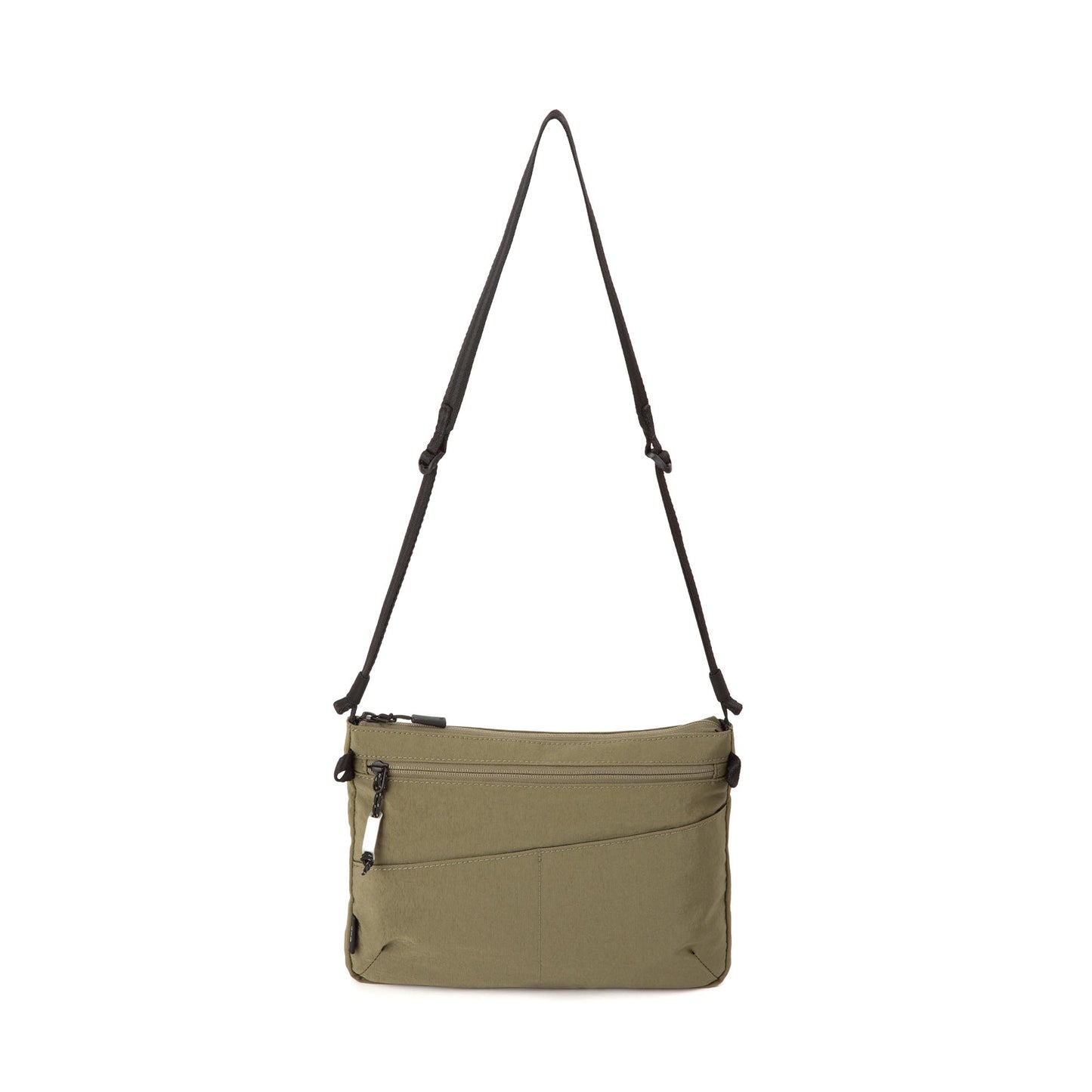 FALTELIGHT Crossbody Small