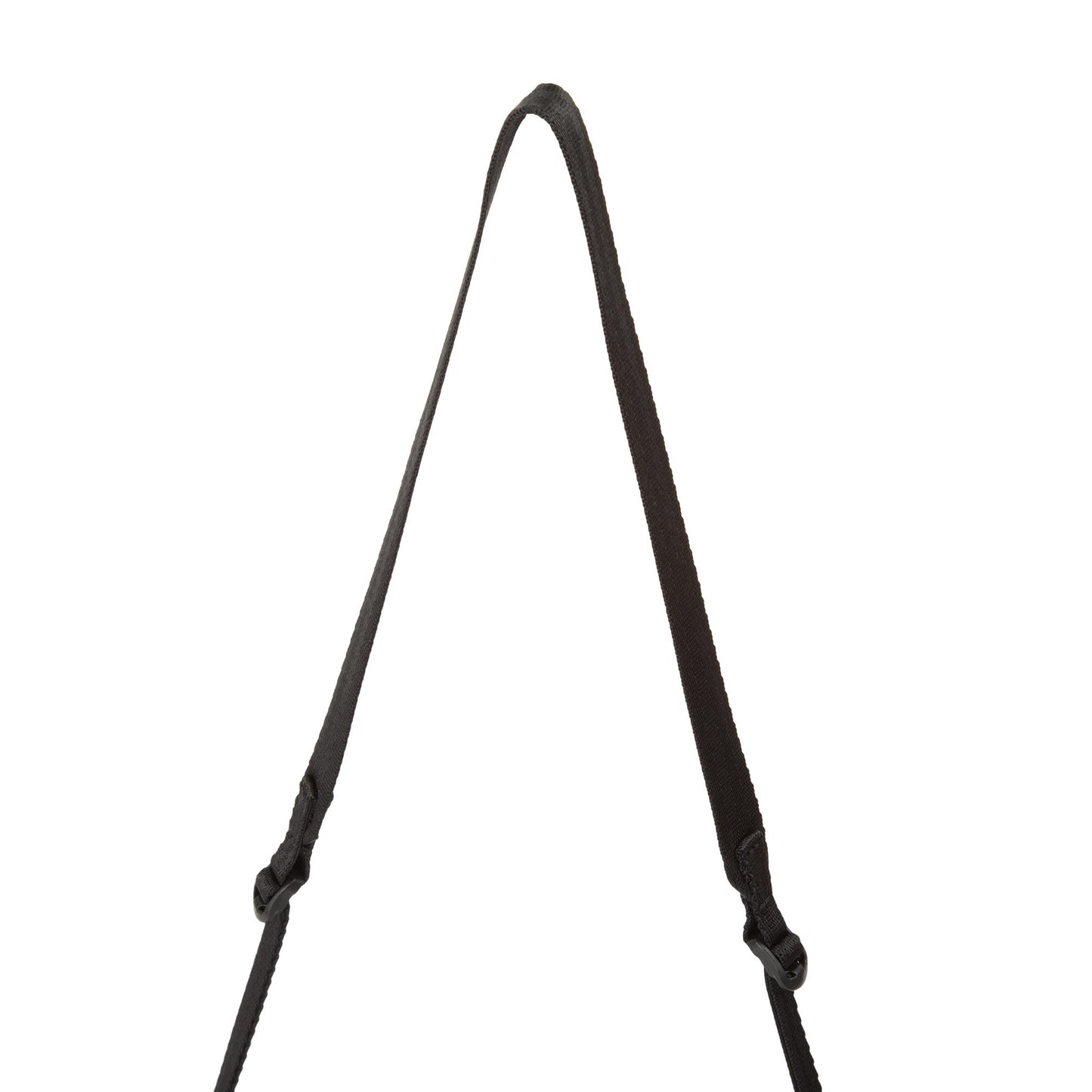 FALTELIGHT Crossbody Small