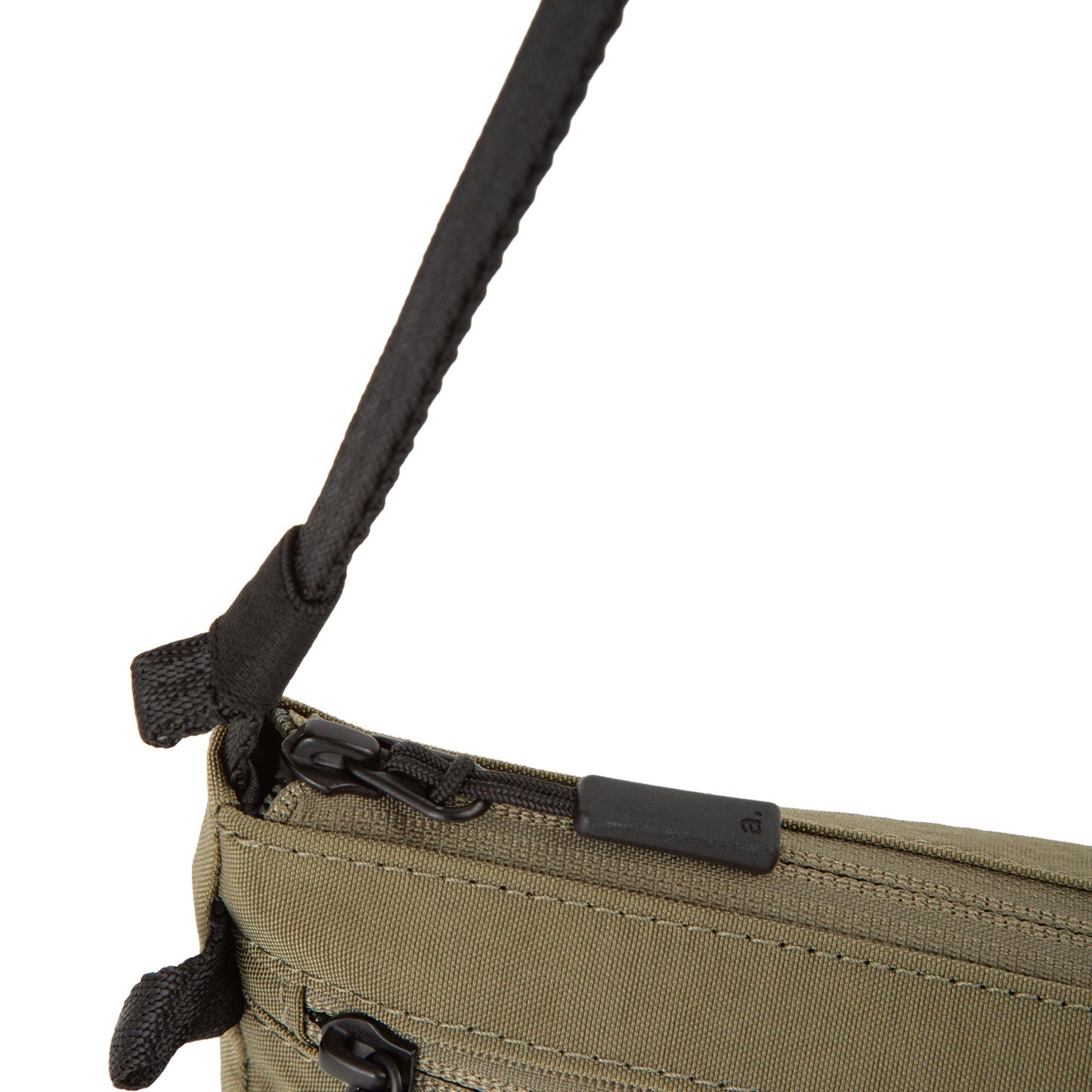 FALTELIGHT Crossbody Small