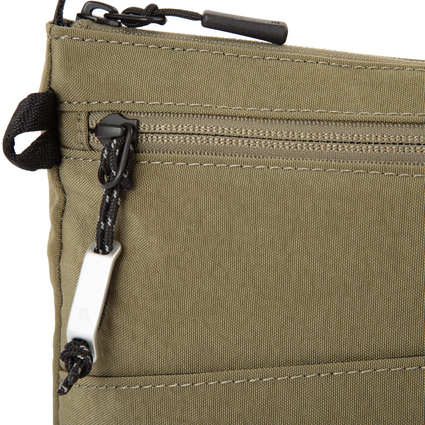 FALTELIGHT Crossbody Small