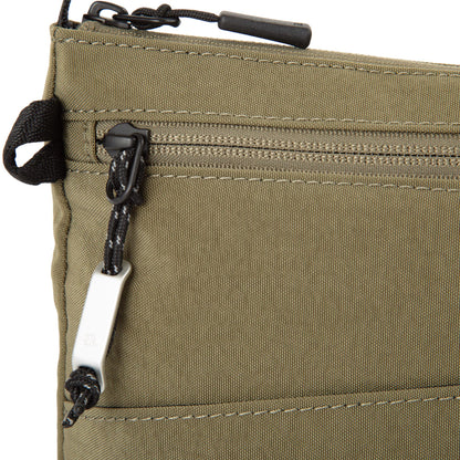 FALTELIGHT Crossbody Small