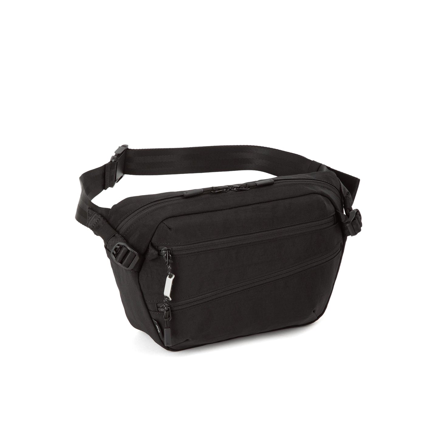 FALTELIGHT Crossbody Medium