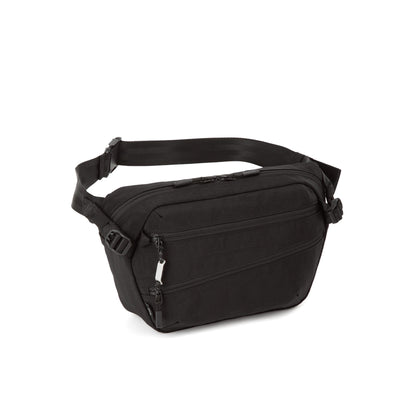 FALTELIGHT Crossbody Medium