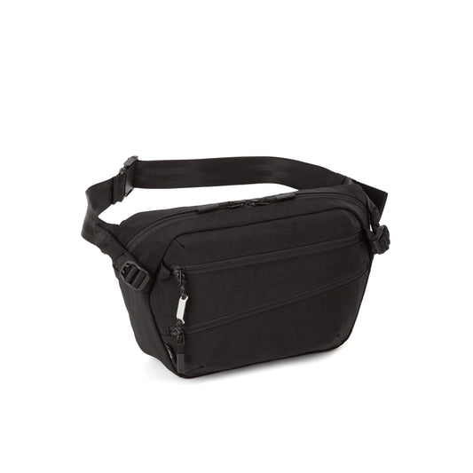 FALTELIGHT Crossbody Medium