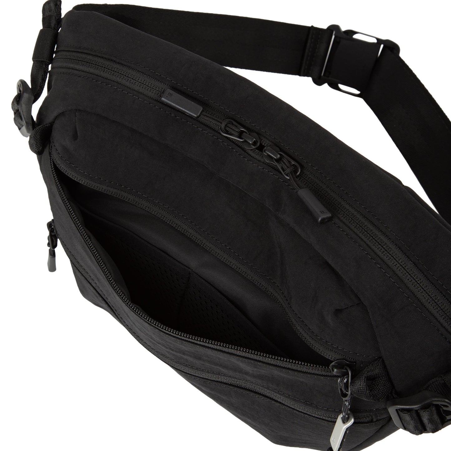 FALTELIGHT Crossbody Medium