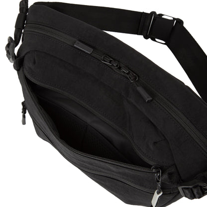 FALTELIGHT Crossbody Medium