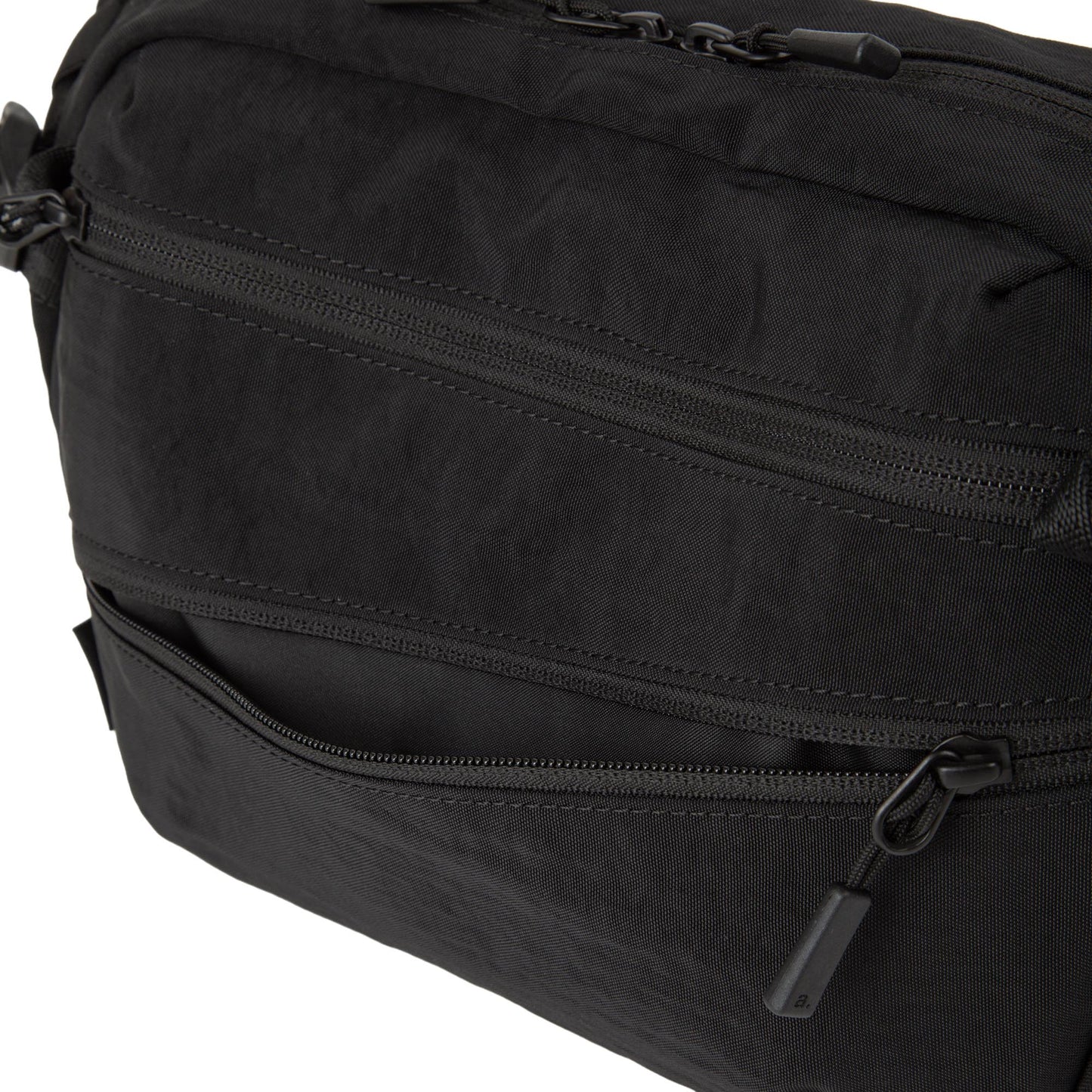 FALTELIGHT Crossbody Medium