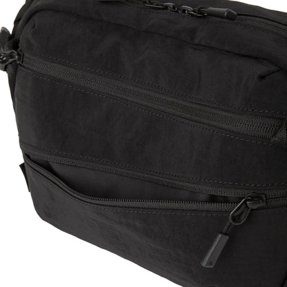 FALTELIGHT Crossbody Medium