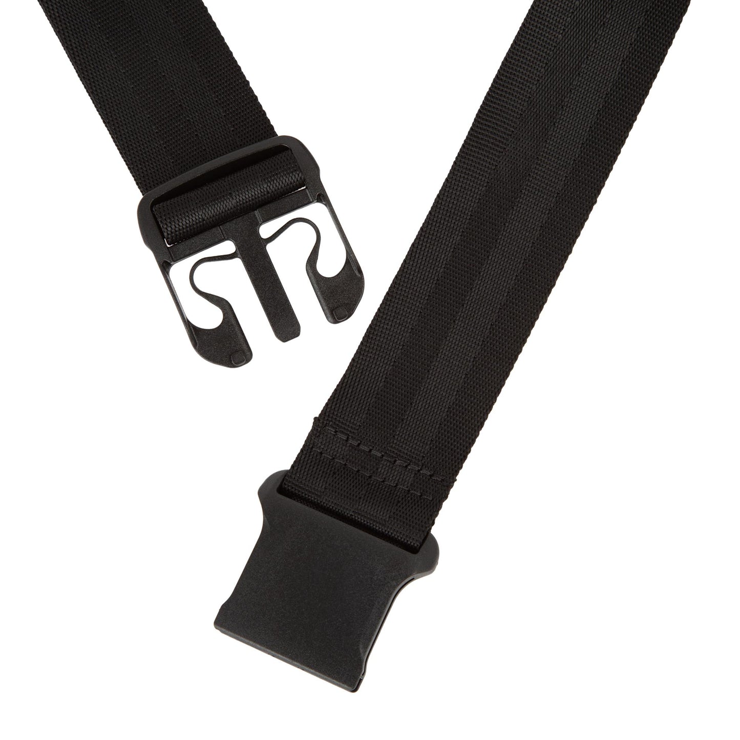 FALTELIGHT Crossbody Medium