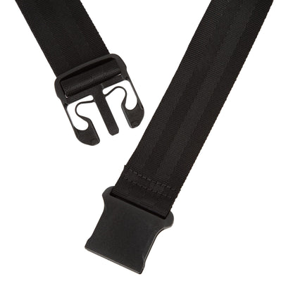 FALTELIGHT Crossbody Medium