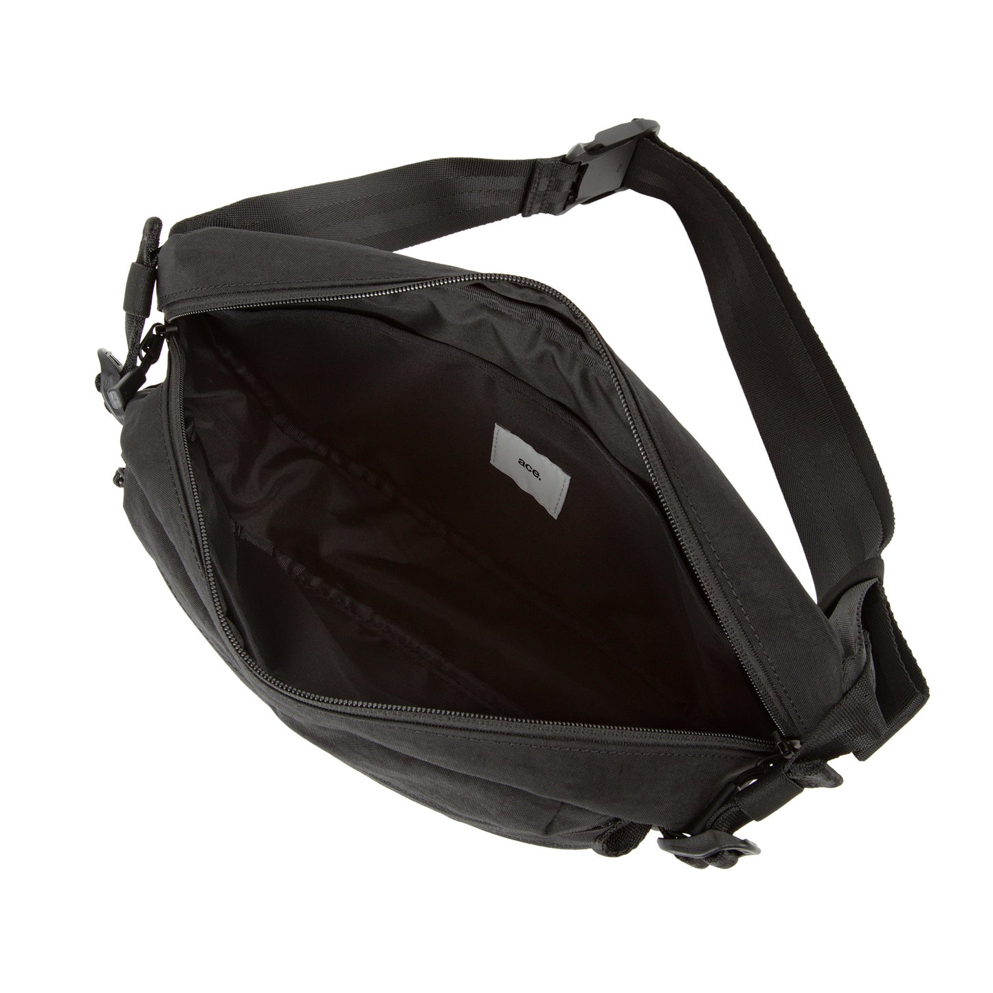 FALTELIGHT Crossbody Medium