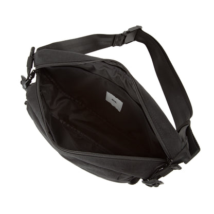 FALTELIGHT Crossbody Medium