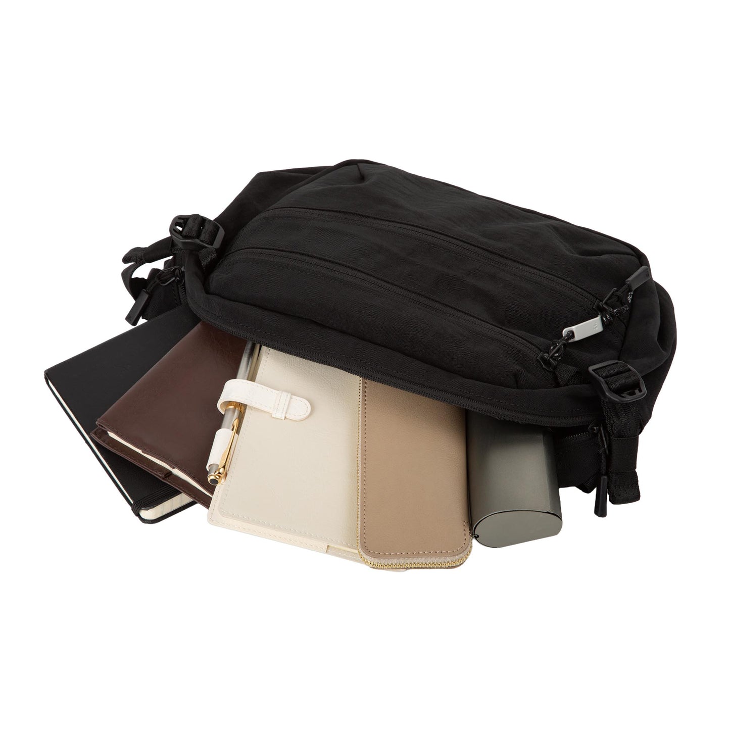 FALTELIGHT Crossbody Medium