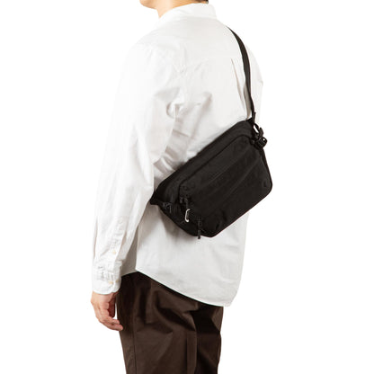 FALTELIGHT Crossbody Medium