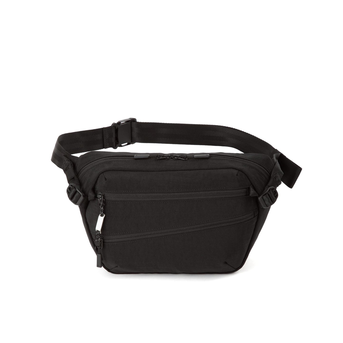 FALTELIGHT Crossbody Medium