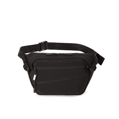 FALTELIGHT Crossbody Medium