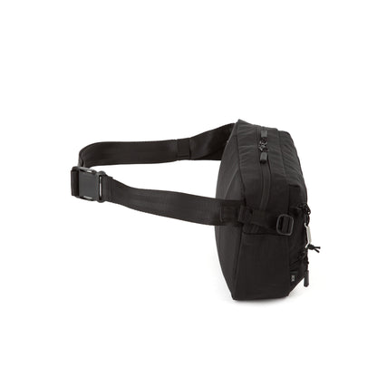 FALTELIGHT Crossbody Medium