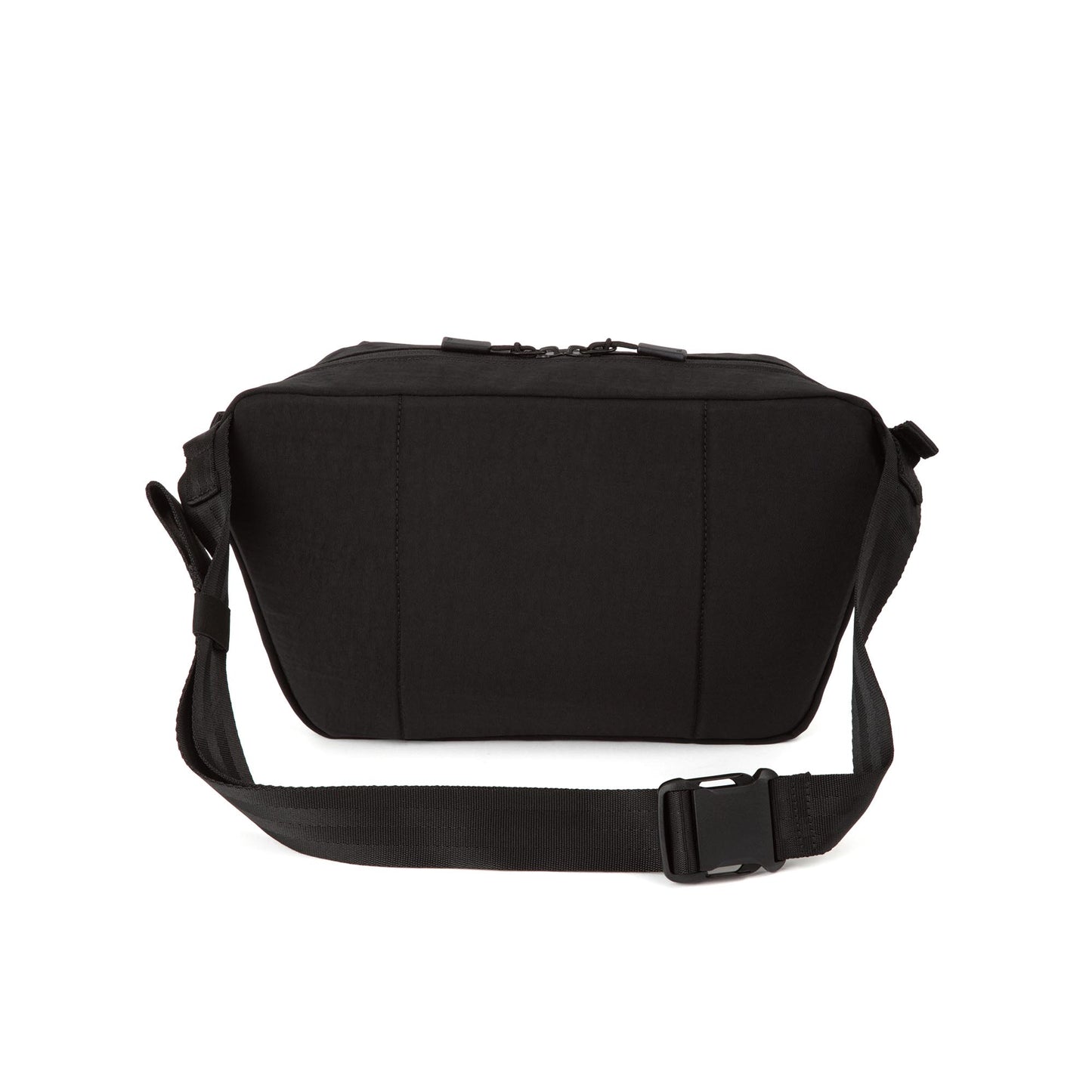 FALTELIGHT Crossbody Medium