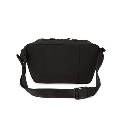 FALTELIGHT Crossbody Medium