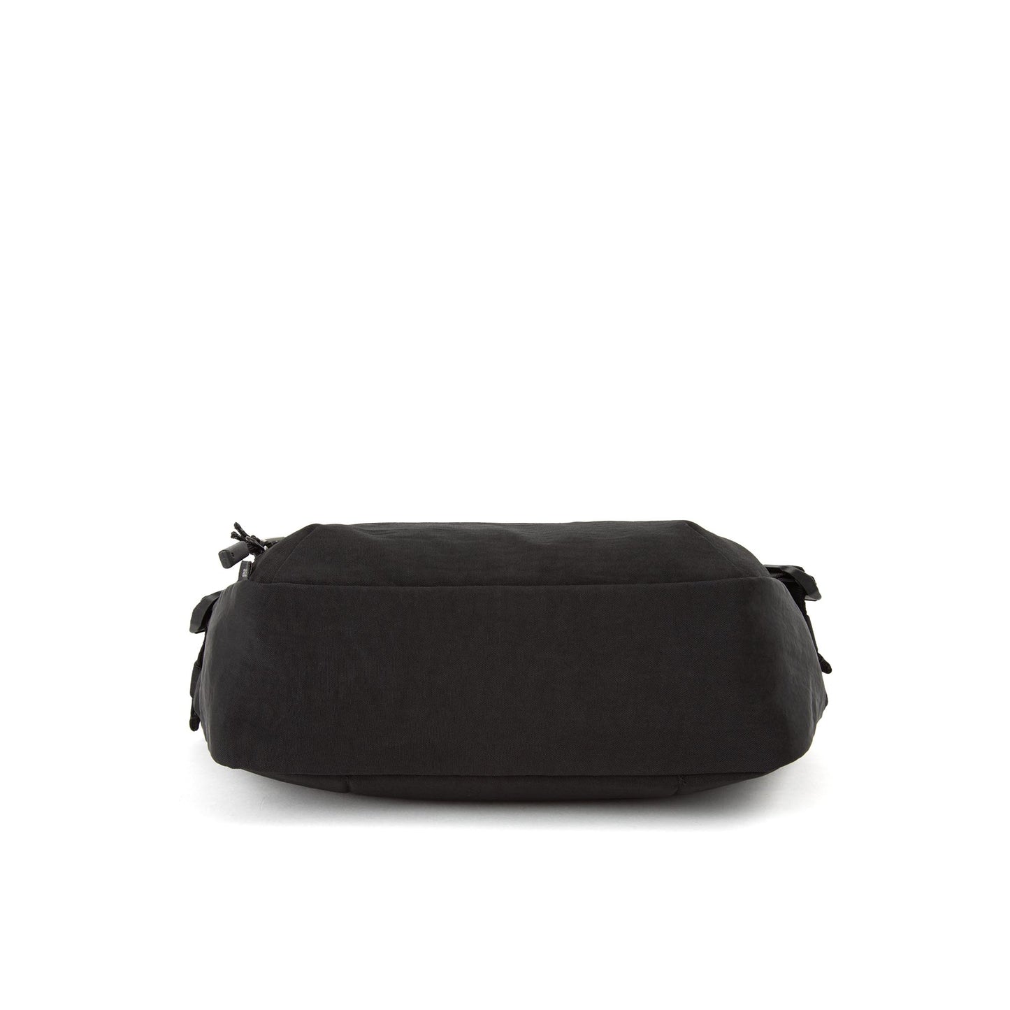 FALTELIGHT Crossbody Medium