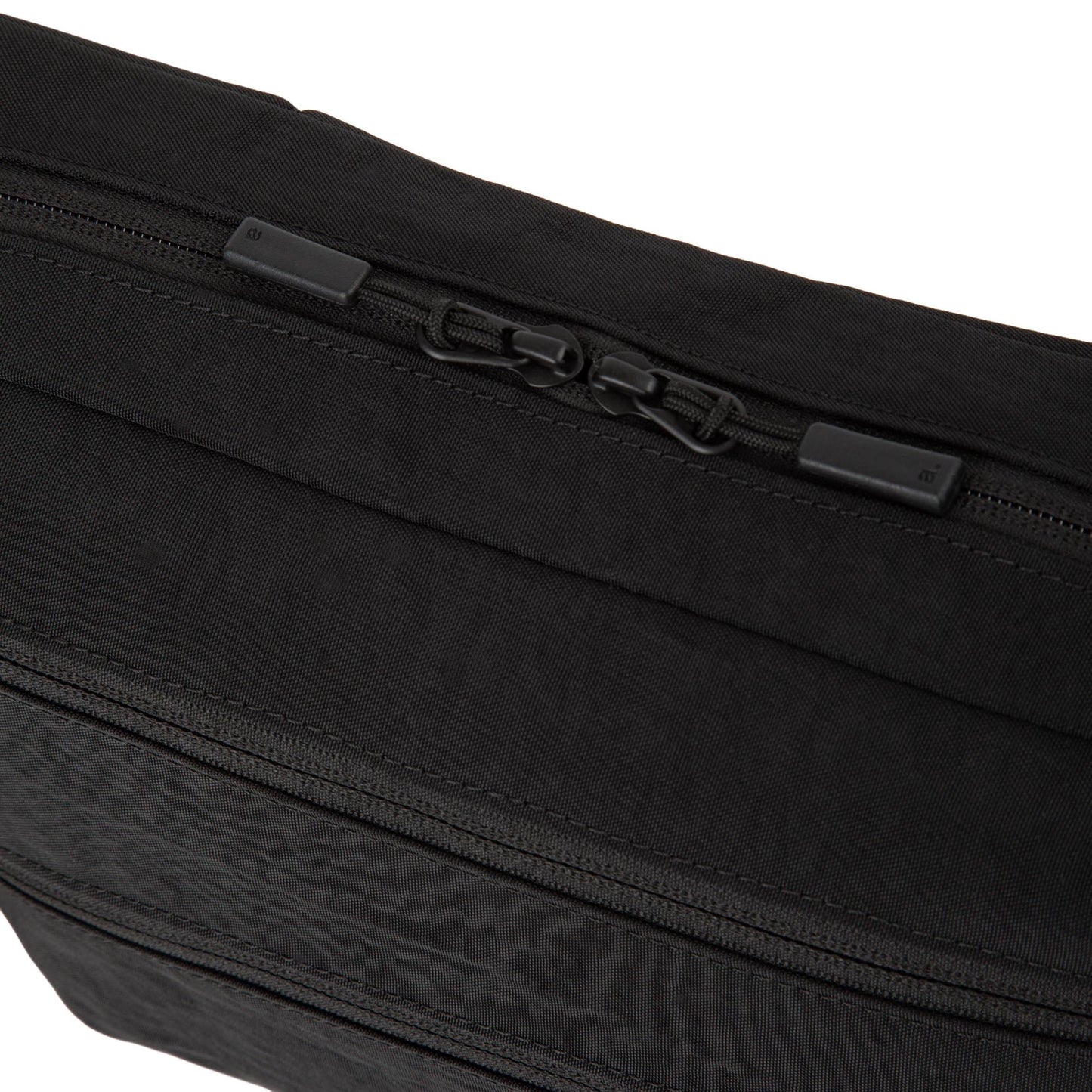 FALTELIGHT Crossbody Medium