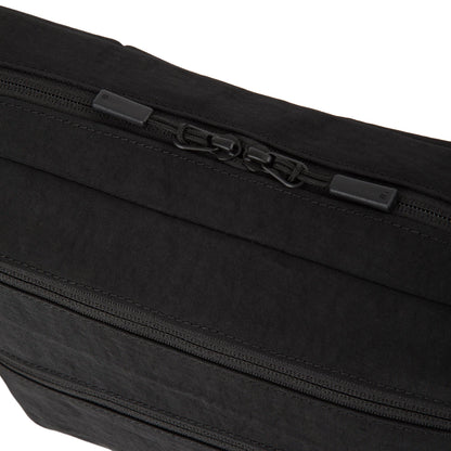 FALTELIGHT Crossbody Medium