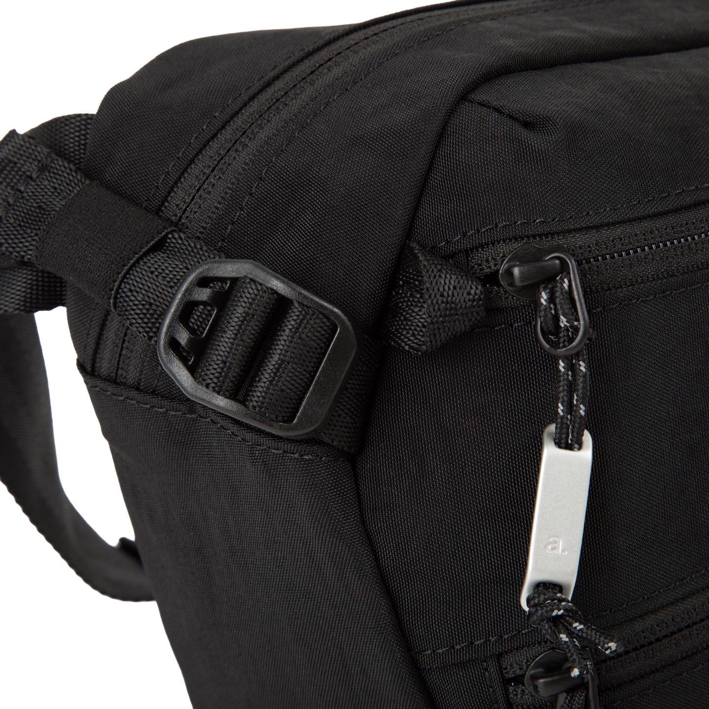 FALTELIGHT Crossbody Medium