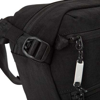 FALTELIGHT Crossbody Medium